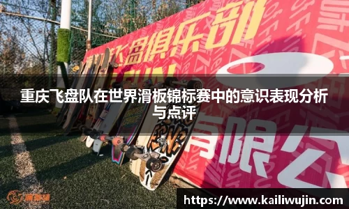 3003新葡的京集团