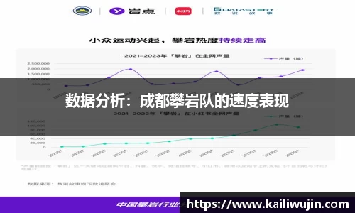 3003新葡的京集团